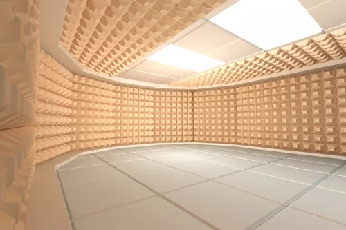 Room Soundproofing: Affordable Solutions and Best Practices