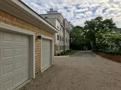 324 Front Street #1, Marion, MA 02738