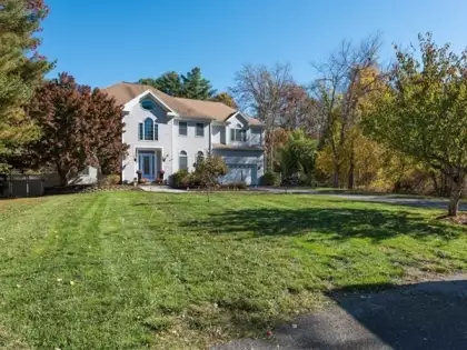 693 Point Rd, Marion, MA 02738