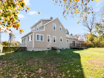 209 Hatherly Rd, Scituate, MA 02066