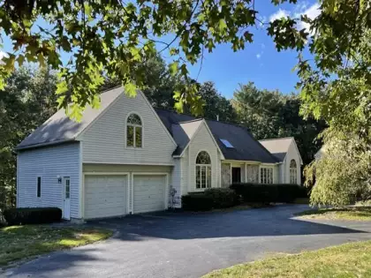 278 Plainfield Rd, Concord, MA 01742