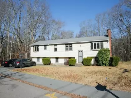 3 Beers Ave, Norwell, MA 02061
