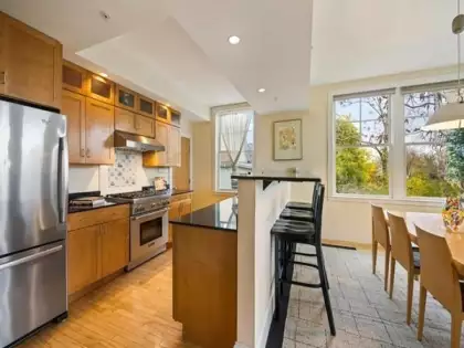 17 Ivaloo St #5, Somerville, MA 02143