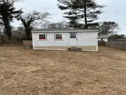 47 Indian Ave., Plymouth, MA 02360