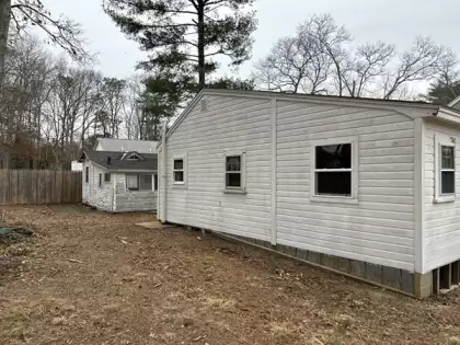 47 Indian Ave., Plymouth, MA 02360