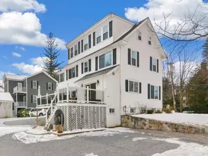 55 Atwood St, Wellesley, MA 02482