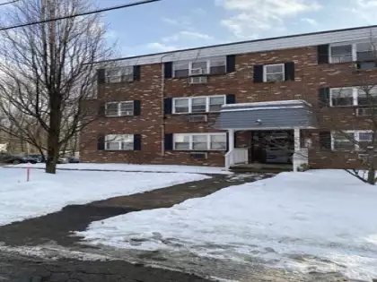 30 Marcello Ave #9, North Leominster