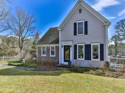561 S Orleans Rd, Orleans, MA 02653