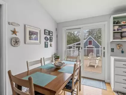 56 Aunt Sophies Rd, Brewster, MA 02631