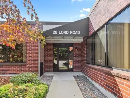 28 Lord Rd #225