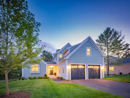 5 White Spruce Ln, Plymouth, MA 02360