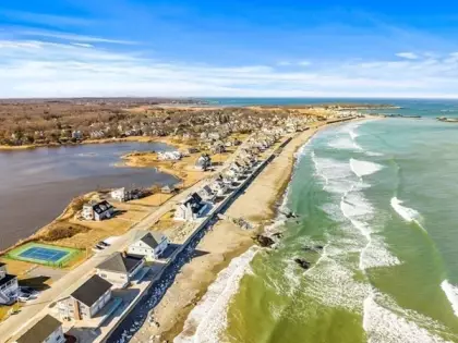 67 Surfside Rd, Scituate, MA 02066