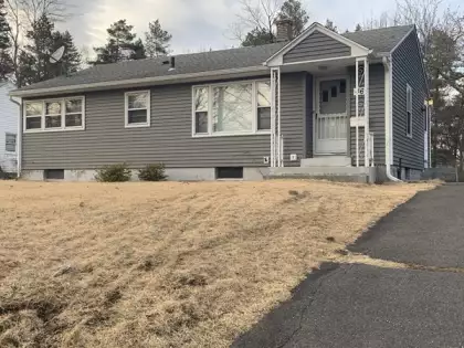 46 Brittany Rd, Springfield, MA 01151