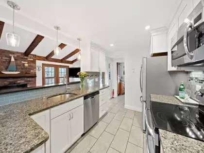 125 Driftway, Scituate, MA 02066