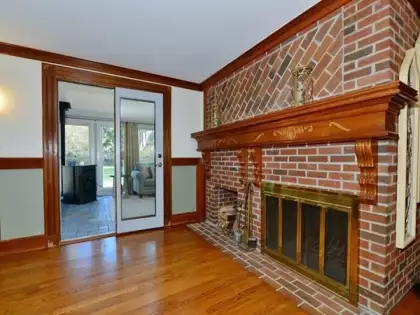 6 Carriage House Dr., Lakeville, MA 02347