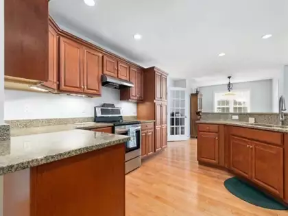 35 Anderson Way, Plymouth, MA 02360
