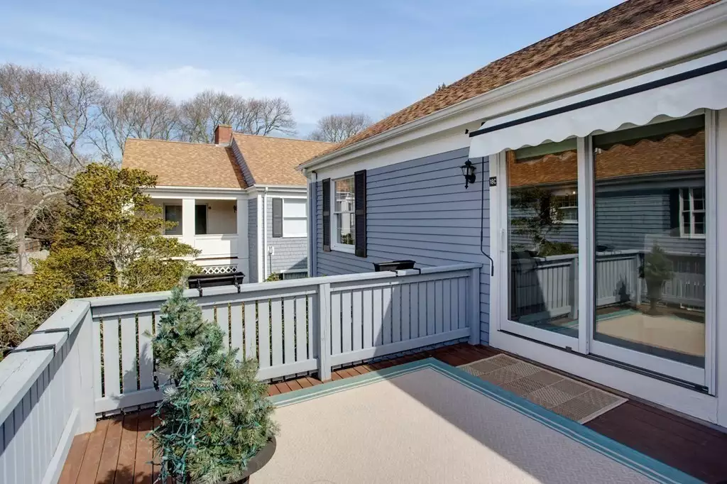 39 Tower Hill Road, Osterville