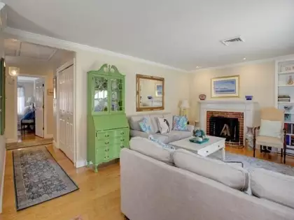39 Tower Hill Road, Barnstable, MA 02655