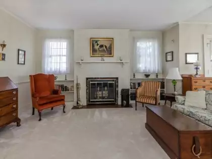 28 Middle St, Dartmouth, MA 02748
