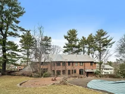 90 Holland Rd, Fisher Hill