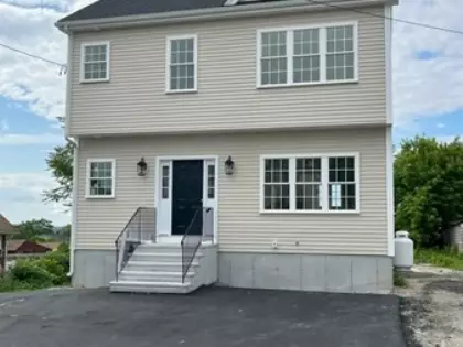 56 Lawrence St, Milford, MA 01757