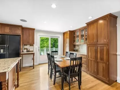 123 Country Way, Scituate, MA 02066