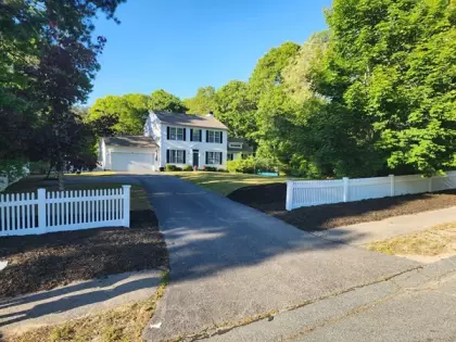 80 Lunns Way, Plymouth, MA 02360
