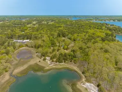 21 Indian Trail, Barnstable, MA 02655