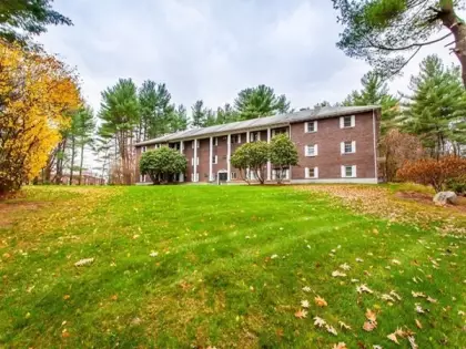 420 Great Rd #C2, Acton, MA 01720