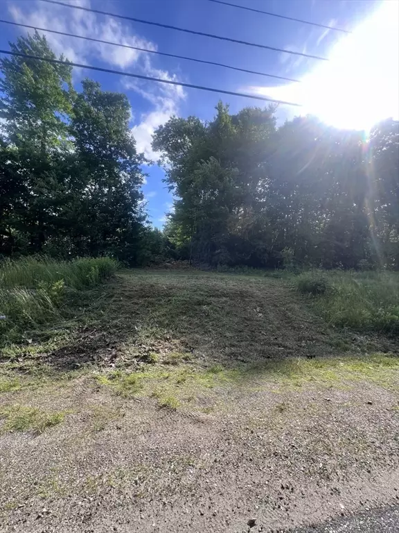 Lot 1 315 East County Rd