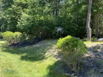 Lot 1 & 2 Laurelwood Dr., Scituate, MA 02066