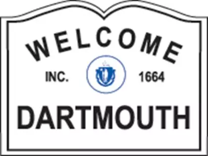  Old Westport, Dartmouth, MA 02747
