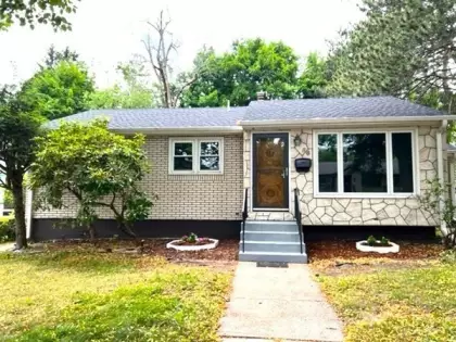 56 Loxwood St., Worcester, MA 01604