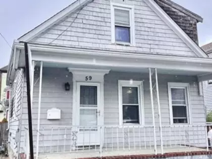 59 Fruit St, New Bedford, MA 02740