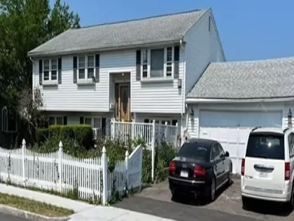 42 Essex St, Quincy, MA 02171