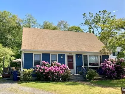 1088 TOBEY St., New Bedford, MA 02745