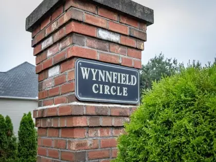 43 Wynnfield Cir #43, Southwick, MA 01077