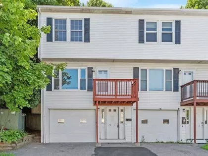 20 Rice Ln #1, Worcester, MA 01604