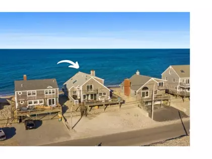 230 Central Ave, Scituate, MA 02047