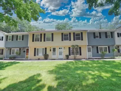 134 Old Ferry Road #F, Haverhill, MA 01830