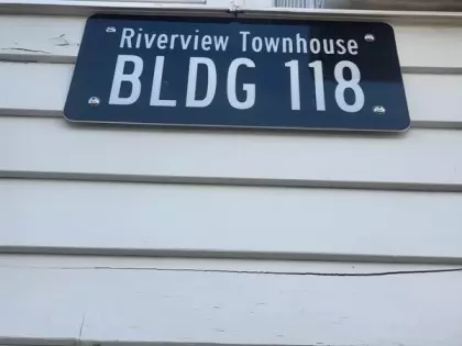 118 Riverview Pl #E, Southbridge, MA 01550