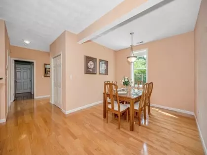 63 Central St #207, North Reading, MA 01864