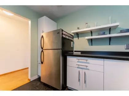 32 Whites Ave #D65, Watertown, MA 02472