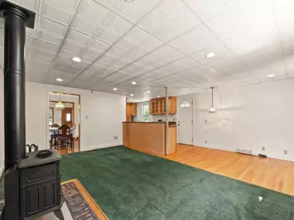 41 N Mountain Ave, Melrose, MA 02176