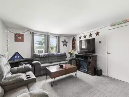 681 State Rd #8, Plymouth, MA 02360