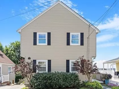 10 Cliff St, Beverly, MA 01915