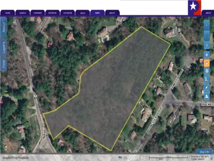 0 (7acre) HIGH ST, Medfield, MA 02052