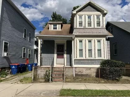 440 Purchase St., New Bedford, MA 02740