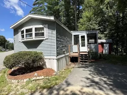 38 River Rd #10, Pepperell, MA 01463