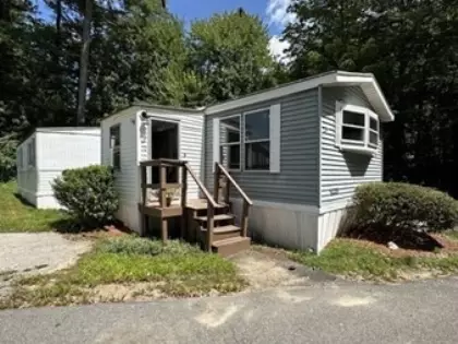 38 River Rd #10, Pepperell, MA 01463